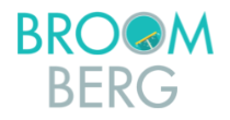 Broom Berg Cleaning Service India