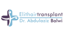 Elit Hair Transplant Turkey