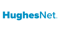 HughesNet-USA
