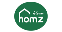 Klean-Homz-Gurgaon