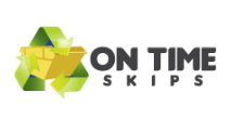 On-time-Skips-UK