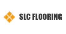 SLC FLOORING SLAT LAKE CITY