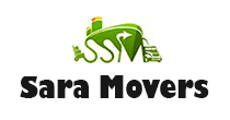 Sara Movers And Packers