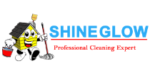 Shine Glow Cleaning Service Gurgaon