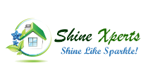 Shine Xperts Gurgaon