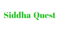 Siddha Quest Chennai