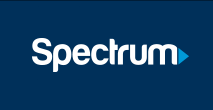 Spectrum-Logo-USA