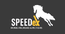 SpeedeX - Packers And Movers India