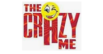 The Crazy Me - Online Shopping Site