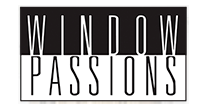 Window-Passions