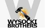 Wysocki-Brothers-USA-Home-Remodeling-Company-India